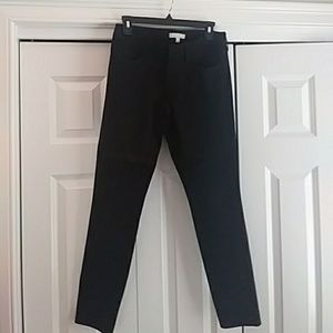 Banana Republic Sloan pant